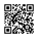 UCS1003-3-BP QRCode