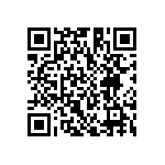 UCS2112T-2-V-G4 QRCode