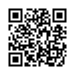 UCS2C331MHD QRCode