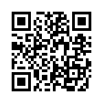 UCS2D330MPD QRCode