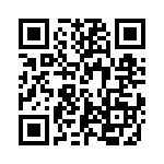 UCS2E220MPD QRCode