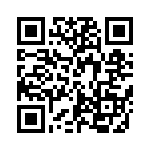 UCS2E560MND9 QRCode