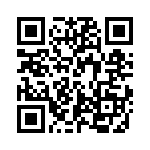 UCS2G220MHD QRCode