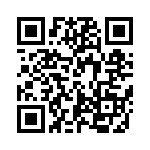 UCS2G470MHD6 QRCode