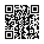 UCS2V220MHD QRCode