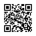 UCS2V470MHD1TN QRCode