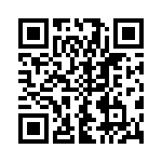 UCS2W100MHD1TO QRCode