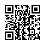 UCS2W220MHD1TN QRCode