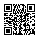 UCS81003AM-C1A QRCode