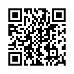 UCW0J470MCL1GS QRCode