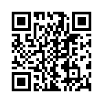 UCW0J470MNL1GS QRCode