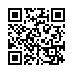 UCW1C221MCL1GS QRCode