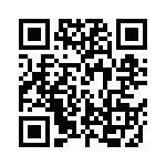 UCW1H221MNL1GS QRCode