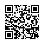 UCW1H470MNL1GS QRCode