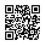 UCX1A331MCL1GS QRCode