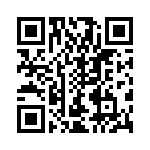 UCX1A331MCL6GS QRCode