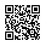 UCX1E182MNQ1MS QRCode