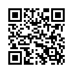 UCX1E821MNQ1MS QRCode