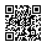 UCX1H102MNS1MS QRCode