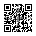 UCX1H122MNQ1MS QRCode