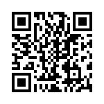 UCX1H470MCL1GS QRCode