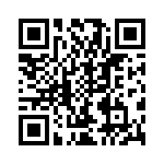 UCX1H470MCS1GS QRCode