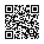 UCX1H561MNQ1MS QRCode