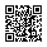 UCX1H821MNS1ZD QRCode