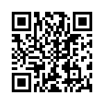 UCX1V101MCS6GS QRCode