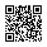 UCX1V122MNS1MS QRCode