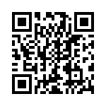 UCX1V122MNS1ZD QRCode