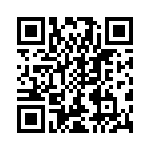 UCX1V152MNS6MS QRCode