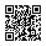 UCX1V182MNQ1MS QRCode