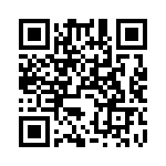 UCX1V471MNS1MS QRCode