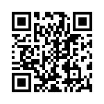 UCX1V561MNS1ZD QRCode