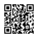 UCX1V680MCL1GS QRCode