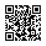 UCX1V821MNQ1MS QRCode