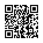 UCY2C101MHD1TO QRCode