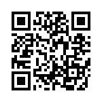 UCY2C181MHD9 QRCode