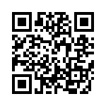 UCY2C221MHD3 QRCode