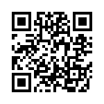 UCY2C271MHD1TN QRCode