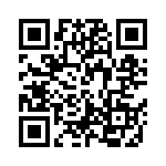 UCY2C331MHD6TN QRCode