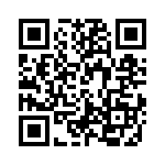 UCY2C390MPD QRCode