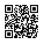 UCY2C470MPD QRCode