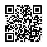 UCY2C820MPD QRCode