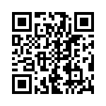 UCY2C820MPD9 QRCode