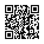 UCY2D151MHD3 QRCode