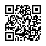 UCY2D181MHD6 QRCode