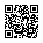 UCY2D331MHD6 QRCode