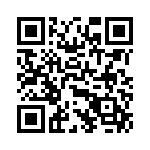 UCY2D820MHD1TO QRCode